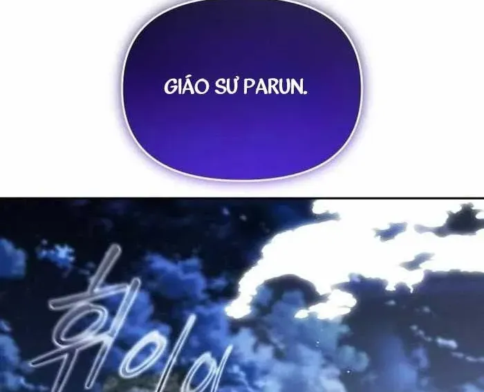 Cuộc Sống Tái Sinh Của Pháp Sư Hẻm Tối - Chapter 16 - Page 147