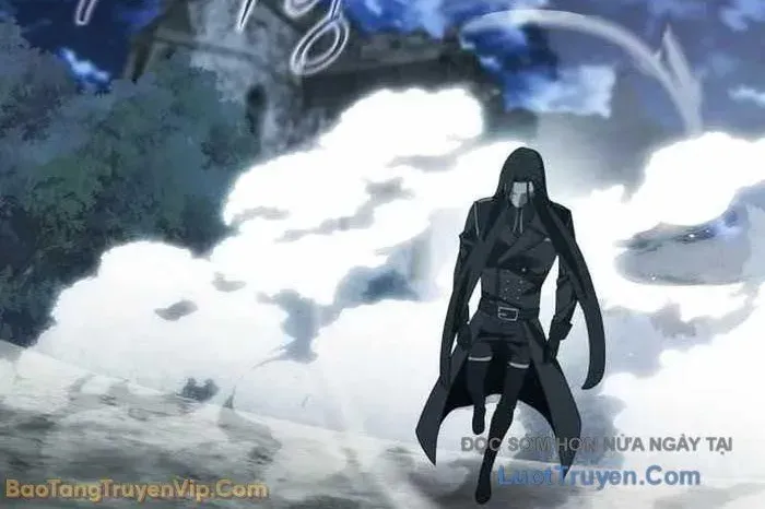 Cuộc Sống Tái Sinh Của Pháp Sư Hẻm Tối - Chapter 16 - Page 148