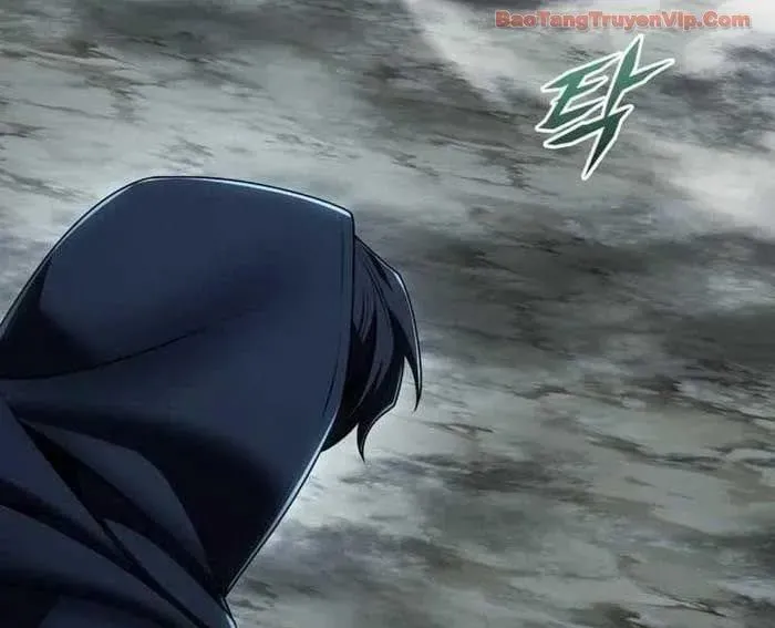 Cuộc Sống Tái Sinh Của Pháp Sư Hẻm Tối - Chapter 16 - Page 149