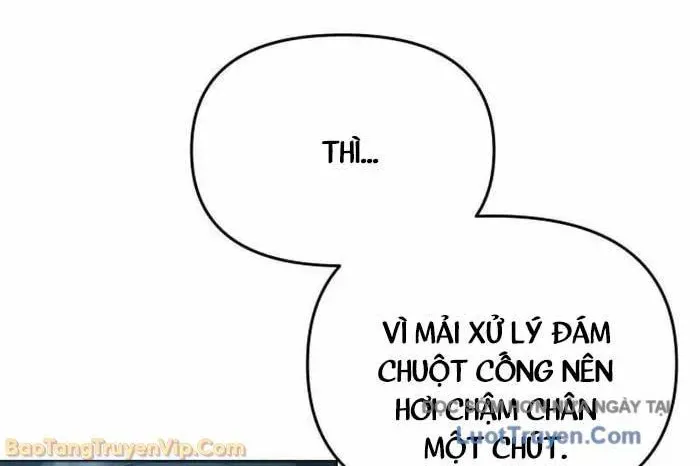 Cuộc Sống Tái Sinh Của Pháp Sư Hẻm Tối - Chapter 16 - Page 151