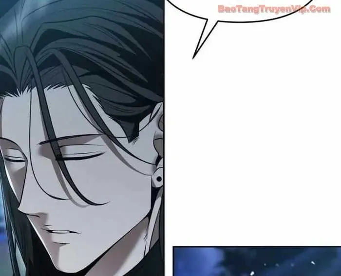 Cuộc Sống Tái Sinh Của Pháp Sư Hẻm Tối - Chapter 16 - Page 152