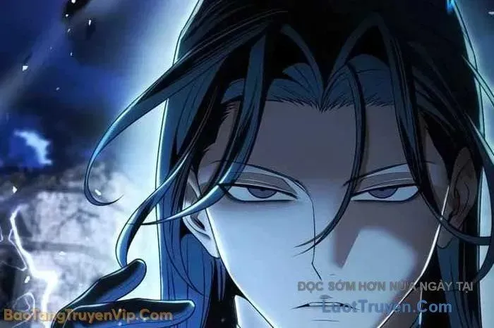 Cuộc Sống Tái Sinh Của Pháp Sư Hẻm Tối - Chapter 16 - Page 157
