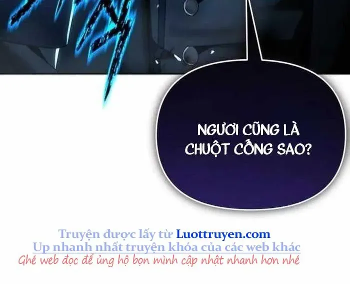 Cuộc Sống Tái Sinh Của Pháp Sư Hẻm Tối - Chapter 16 - Page 159