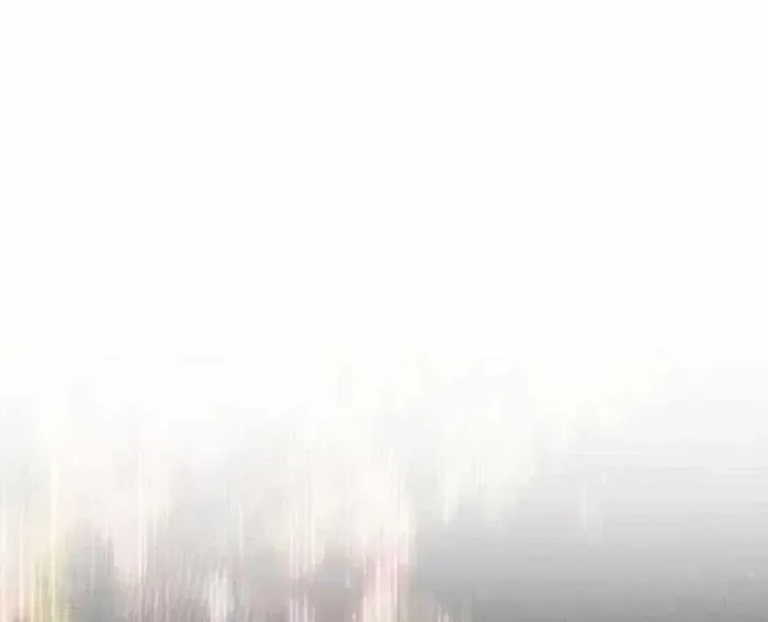 Cuộc Sống Tái Sinh Của Pháp Sư Hẻm Tối - Chapter 16 - Page 16