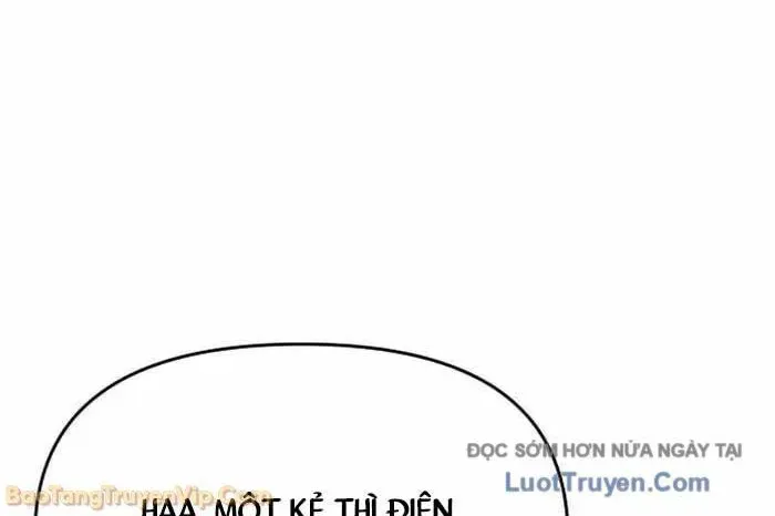 Cuộc Sống Tái Sinh Của Pháp Sư Hẻm Tối - Chapter 16 - Page 160