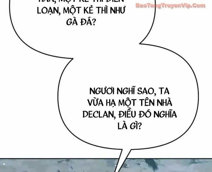 Cuộc Sống Tái Sinh Của Pháp Sư Hẻm Tối - Chapter 16 - Page 161