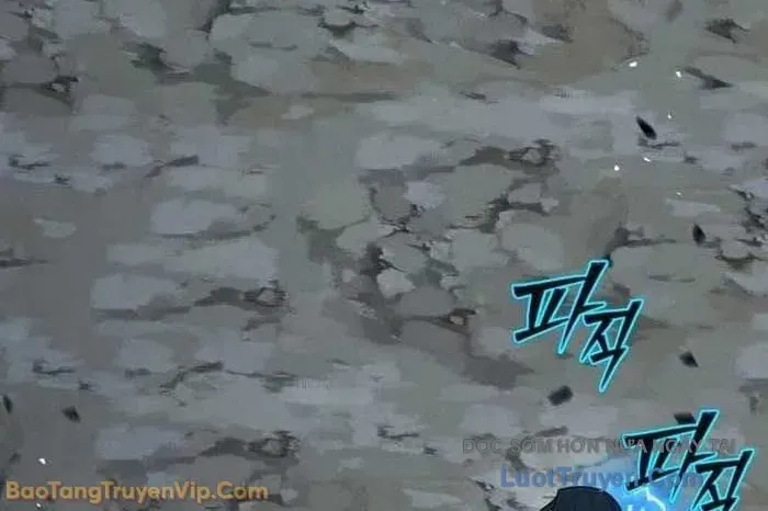 Cuộc Sống Tái Sinh Của Pháp Sư Hẻm Tối - Chapter 16 - Page 163