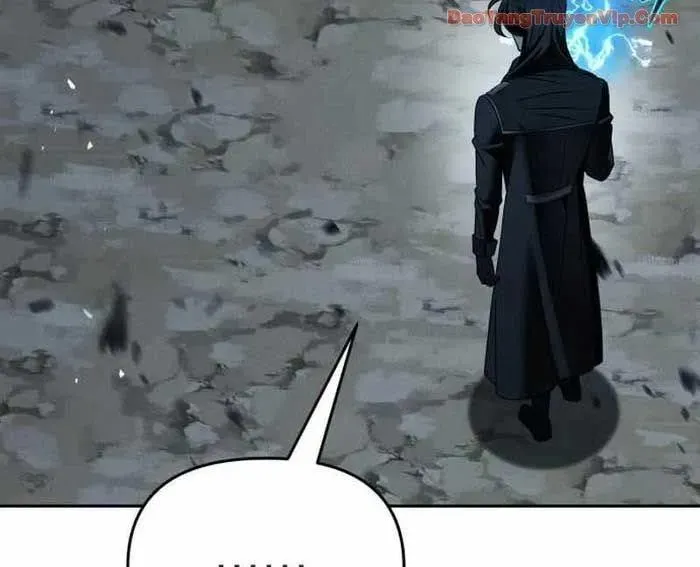 Cuộc Sống Tái Sinh Của Pháp Sư Hẻm Tối - Chapter 16 - Page 164