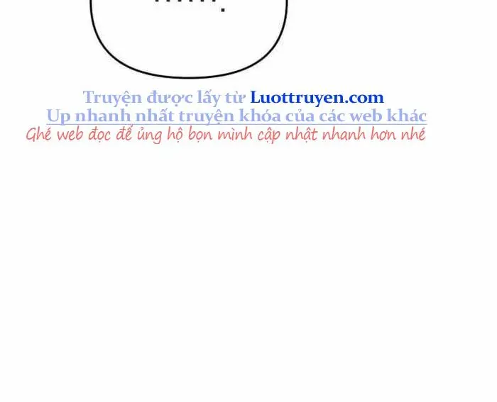 Cuộc Sống Tái Sinh Của Pháp Sư Hẻm Tối - Chapter 16 - Page 165