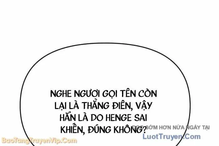 Cuộc Sống Tái Sinh Của Pháp Sư Hẻm Tối - Chapter 16 - Page 166