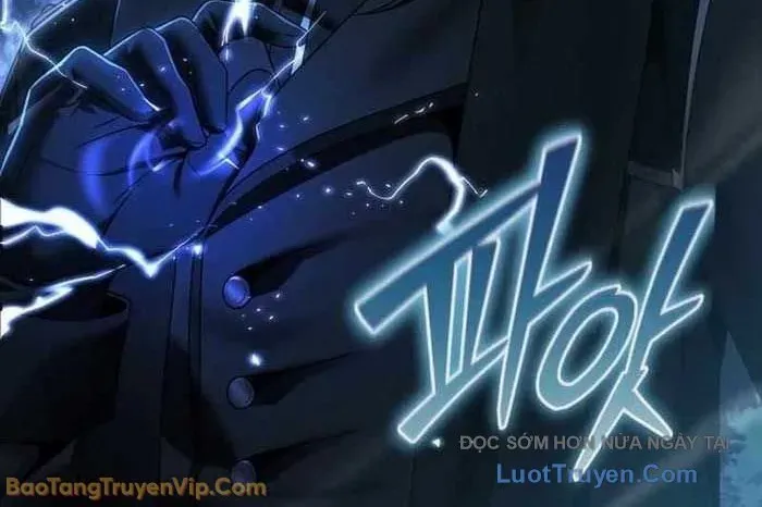 Cuộc Sống Tái Sinh Của Pháp Sư Hẻm Tối - Chapter 16 - Page 169