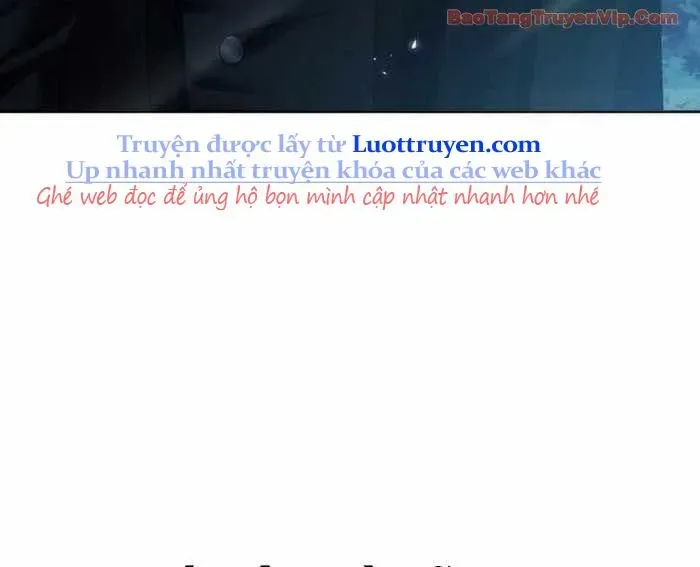 Cuộc Sống Tái Sinh Của Pháp Sư Hẻm Tối - Chapter 16 - Page 170