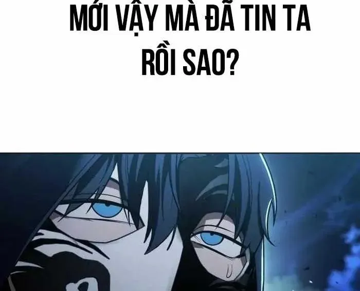 Cuộc Sống Tái Sinh Của Pháp Sư Hẻm Tối - Chapter 16 - Page 171