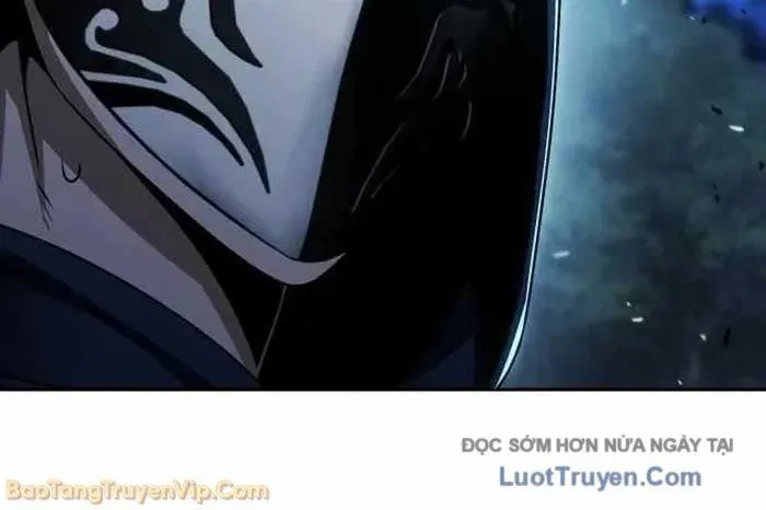 Cuộc Sống Tái Sinh Của Pháp Sư Hẻm Tối - Chapter 16 - Page 172