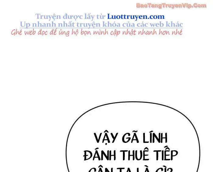 Cuộc Sống Tái Sinh Của Pháp Sư Hẻm Tối - Chapter 16 - Page 173