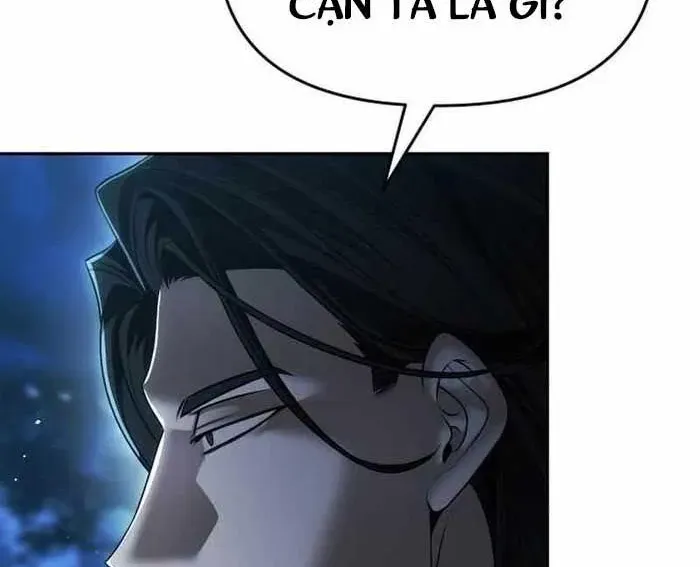 Cuộc Sống Tái Sinh Của Pháp Sư Hẻm Tối - Chapter 16 - Page 174