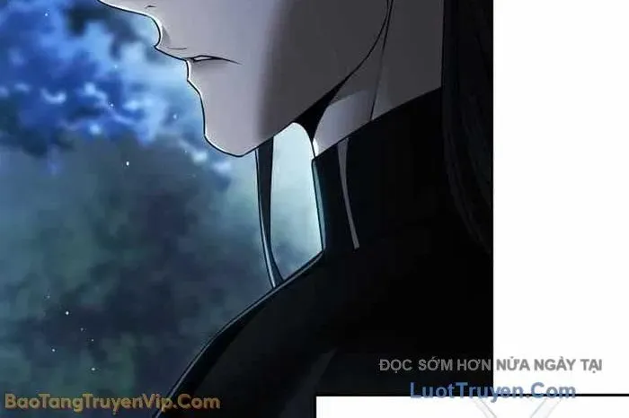Cuộc Sống Tái Sinh Của Pháp Sư Hẻm Tối - Chapter 16 - Page 175