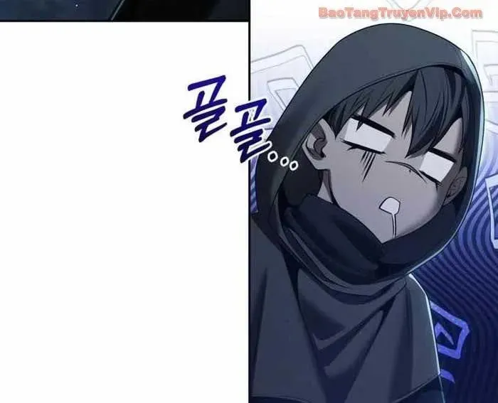 Cuộc Sống Tái Sinh Của Pháp Sư Hẻm Tối - Chapter 16 - Page 176