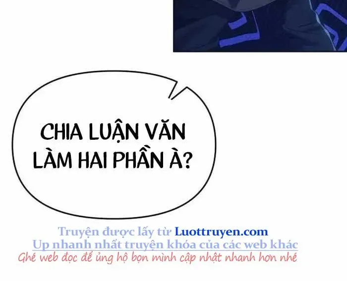 Cuộc Sống Tái Sinh Của Pháp Sư Hẻm Tối - Chapter 16 - Page 177