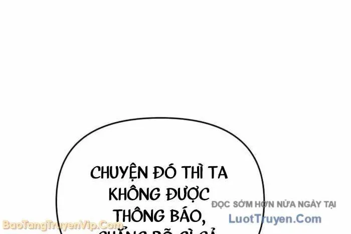 Cuộc Sống Tái Sinh Của Pháp Sư Hẻm Tối - Chapter 16 - Page 178