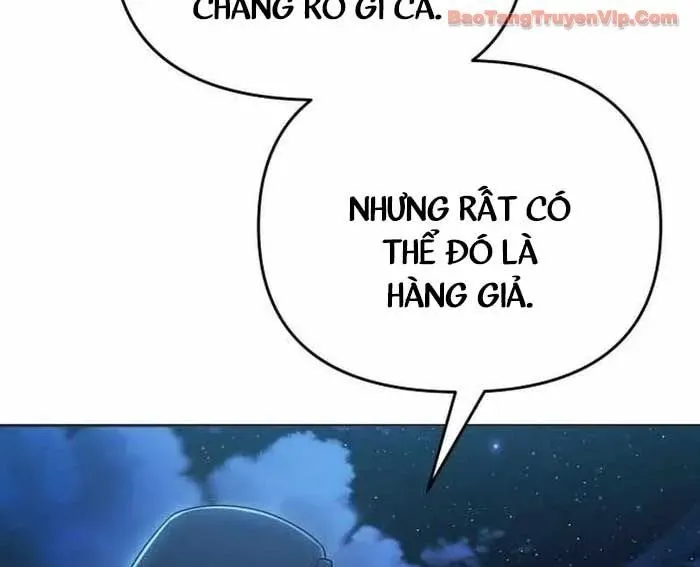 Cuộc Sống Tái Sinh Của Pháp Sư Hẻm Tối - Chapter 16 - Page 179