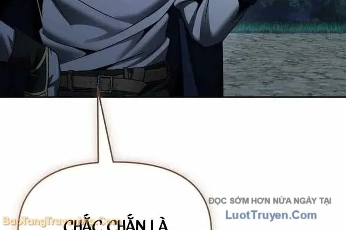 Cuộc Sống Tái Sinh Của Pháp Sư Hẻm Tối - Chapter 16 - Page 181