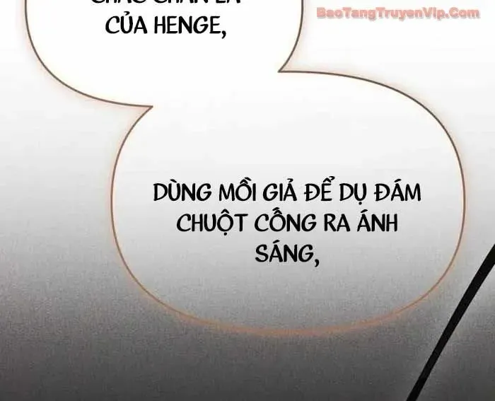 Cuộc Sống Tái Sinh Của Pháp Sư Hẻm Tối - Chapter 16 - Page 182