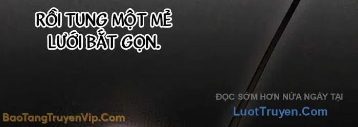 Cuộc Sống Tái Sinh Của Pháp Sư Hẻm Tối - Chapter 16 - Page 183