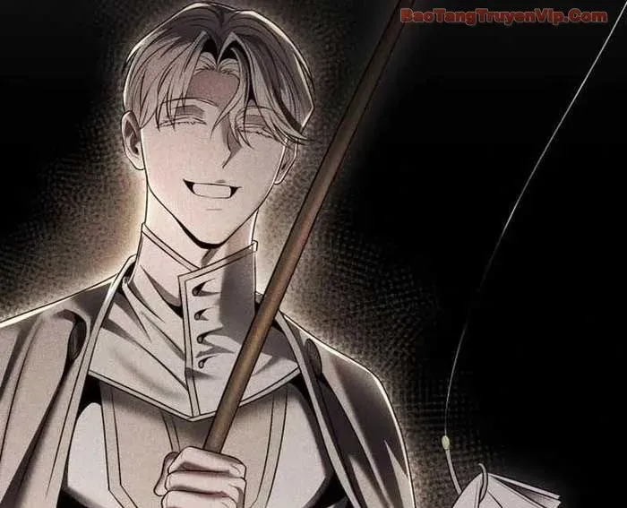 Cuộc Sống Tái Sinh Của Pháp Sư Hẻm Tối - Chapter 16 - Page 184