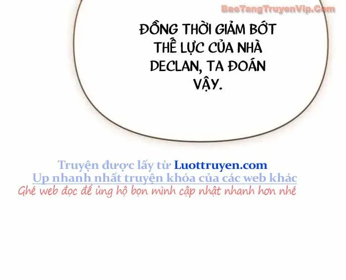 Cuộc Sống Tái Sinh Của Pháp Sư Hẻm Tối - Chapter 16 - Page 187