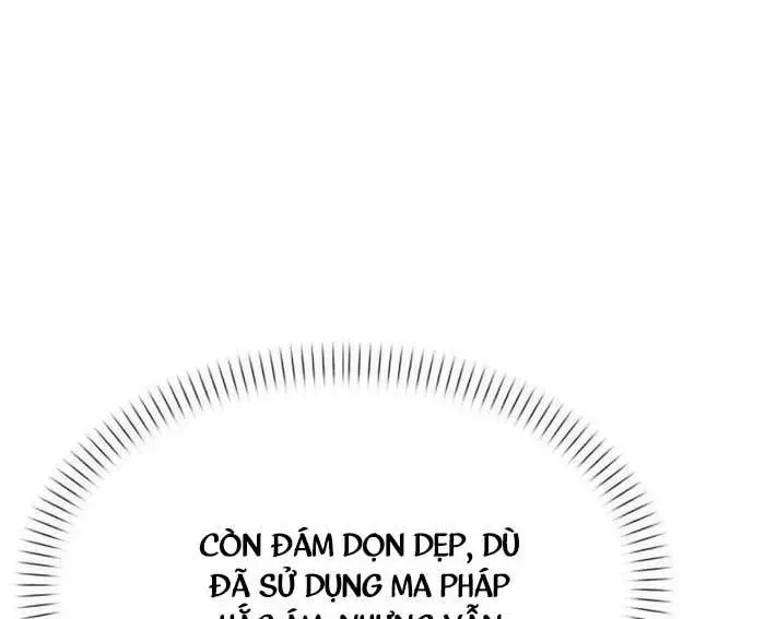 Cuộc Sống Tái Sinh Của Pháp Sư Hẻm Tối - Chapter 16 - Page 188