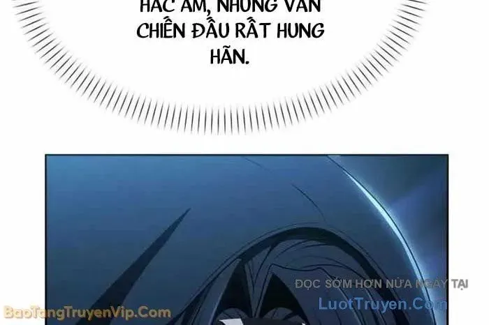 Cuộc Sống Tái Sinh Của Pháp Sư Hẻm Tối - Chapter 16 - Page 189