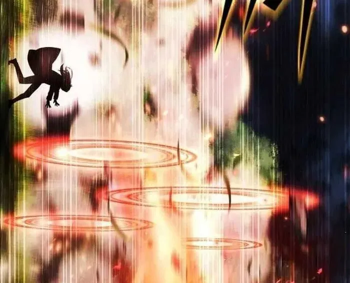 Cuộc Sống Tái Sinh Của Pháp Sư Hẻm Tối - Chapter 16 - Page 19