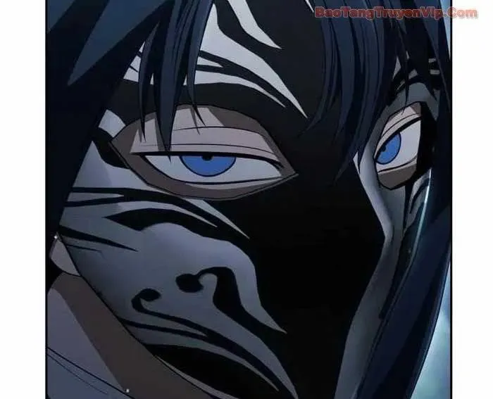 Cuộc Sống Tái Sinh Của Pháp Sư Hẻm Tối - Chapter 16 - Page 190