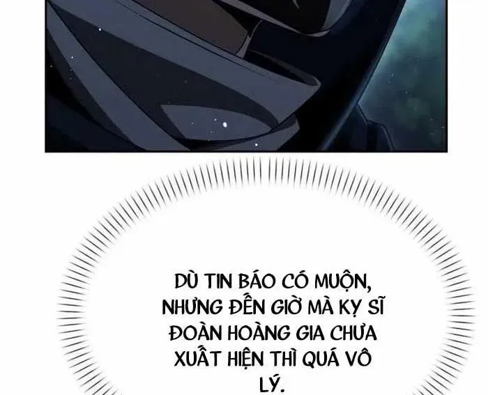 Cuộc Sống Tái Sinh Của Pháp Sư Hẻm Tối - Chapter 16 - Page 191