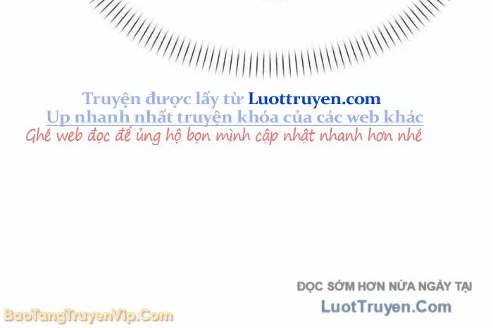 Cuộc Sống Tái Sinh Của Pháp Sư Hẻm Tối - Chapter 16 - Page 192