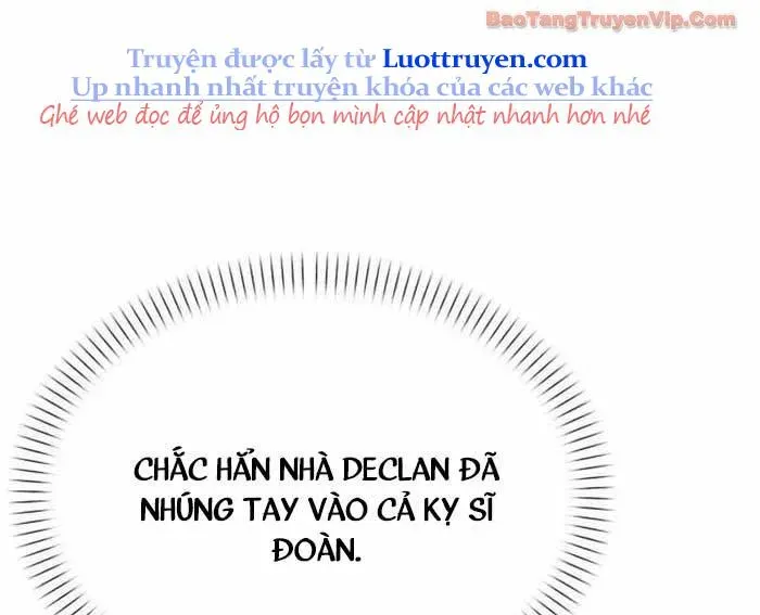 Cuộc Sống Tái Sinh Của Pháp Sư Hẻm Tối - Chapter 16 - Page 193