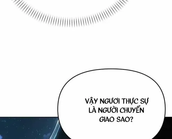 Cuộc Sống Tái Sinh Của Pháp Sư Hẻm Tối - Chapter 16 - Page 194