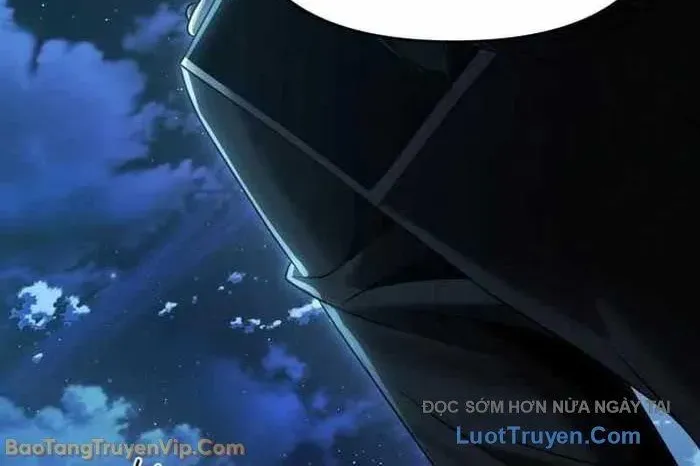 Cuộc Sống Tái Sinh Của Pháp Sư Hẻm Tối - Chapter 16 - Page 195