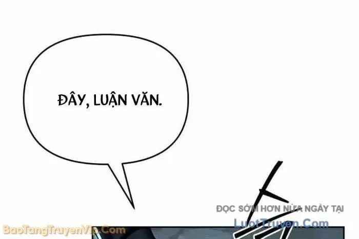 Cuộc Sống Tái Sinh Của Pháp Sư Hẻm Tối - Chapter 16 - Page 198