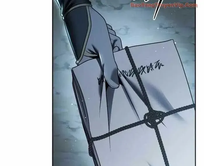 Cuộc Sống Tái Sinh Của Pháp Sư Hẻm Tối - Chapter 16 - Page 199