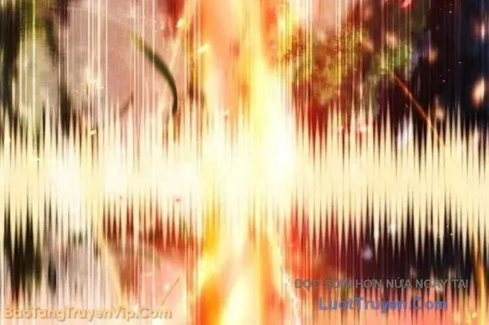 Cuộc Sống Tái Sinh Của Pháp Sư Hẻm Tối - Chapter 16 - Page 20