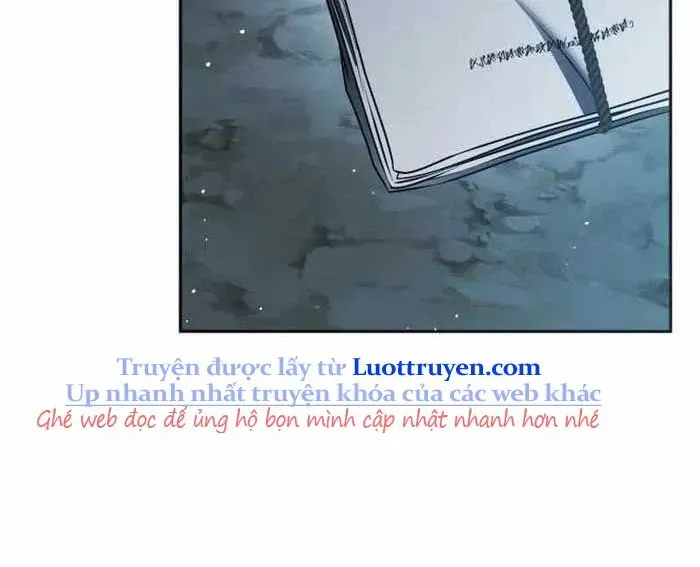 Cuộc Sống Tái Sinh Của Pháp Sư Hẻm Tối - Chapter 16 - Page 200