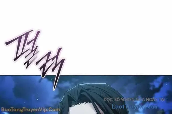 Cuộc Sống Tái Sinh Của Pháp Sư Hẻm Tối - Chapter 16 - Page 201