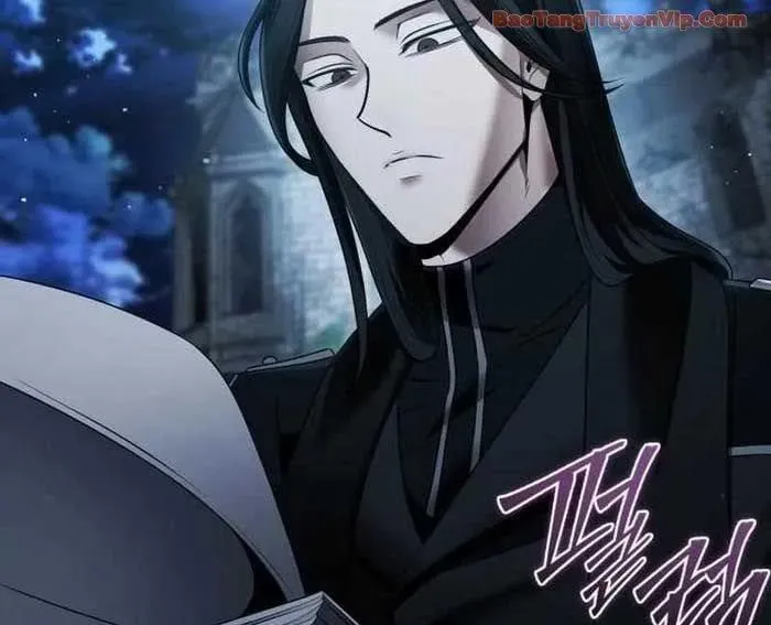 Cuộc Sống Tái Sinh Của Pháp Sư Hẻm Tối - Chapter 16 - Page 202