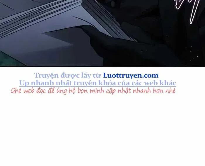 Cuộc Sống Tái Sinh Của Pháp Sư Hẻm Tối - Chapter 16 - Page 203