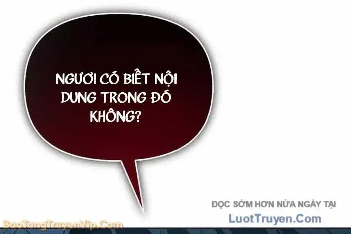 Cuộc Sống Tái Sinh Của Pháp Sư Hẻm Tối - Chapter 16 - Page 204