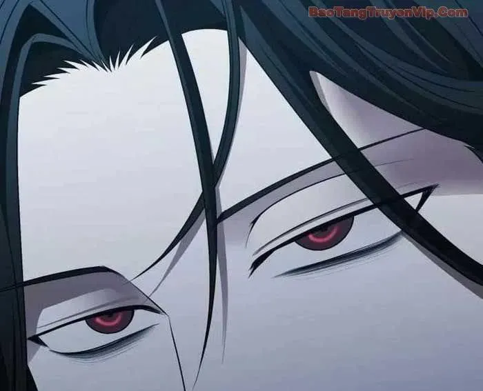 Cuộc Sống Tái Sinh Của Pháp Sư Hẻm Tối - Chapter 16 - Page 205