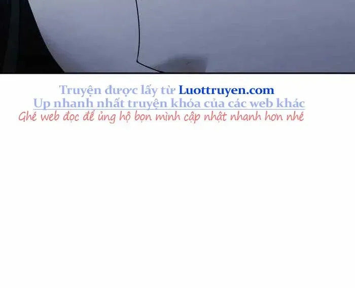 Cuộc Sống Tái Sinh Của Pháp Sư Hẻm Tối - Chapter 16 - Page 206