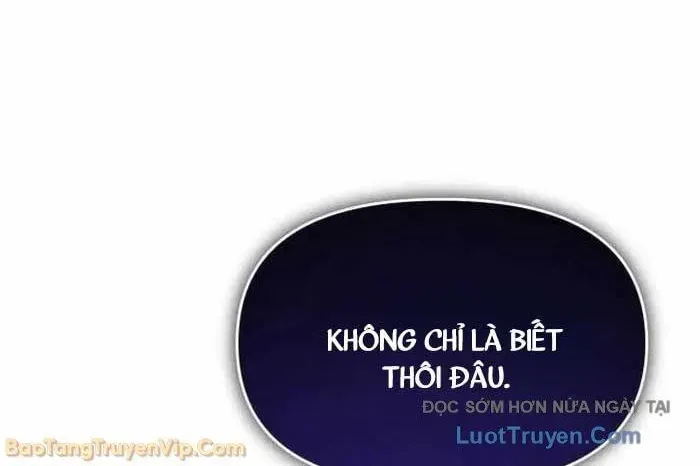 Cuộc Sống Tái Sinh Của Pháp Sư Hẻm Tối - Chapter 16 - Page 207